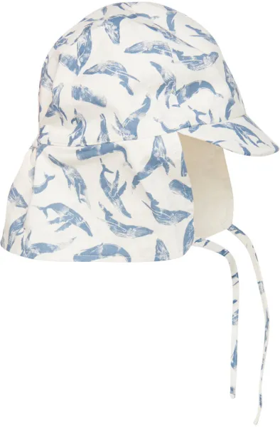 Sonnenhut - Blue Shadow - 1-2J