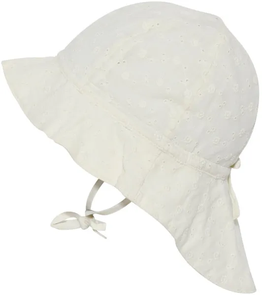 Anne Sommerhut - Snow White - 51/53