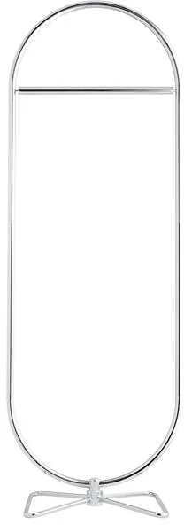 Verpan System 1-2-3 Garderobenständer